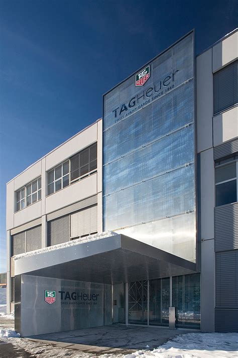 tag heuer factory outlet switzerland